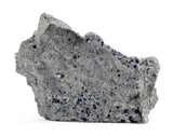 1.19g Millbillillie Meteorite I Eucrite-mmict I Witnessed Fall Australia 1960