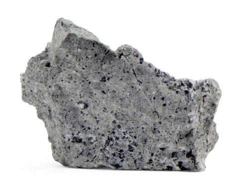 1.19g Millbillillie Meteorite I Eucrite-mmict I Witnessed Fall Australia 1960