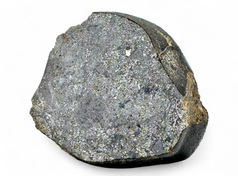 368.96g Unbrecciated Eucrite End Piece I HED I NWA 17927 Main Mass