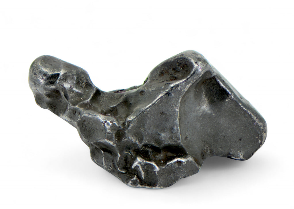 white-Photoroom_1_d6cd49f0-