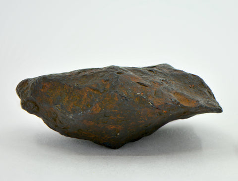 34.8 gram CANYON DIABLO meteorite - IAB Iron Meteorite