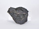 10.71g C3.00-ung Chwichiya 002 Carbonaceous Chondrite with Crust