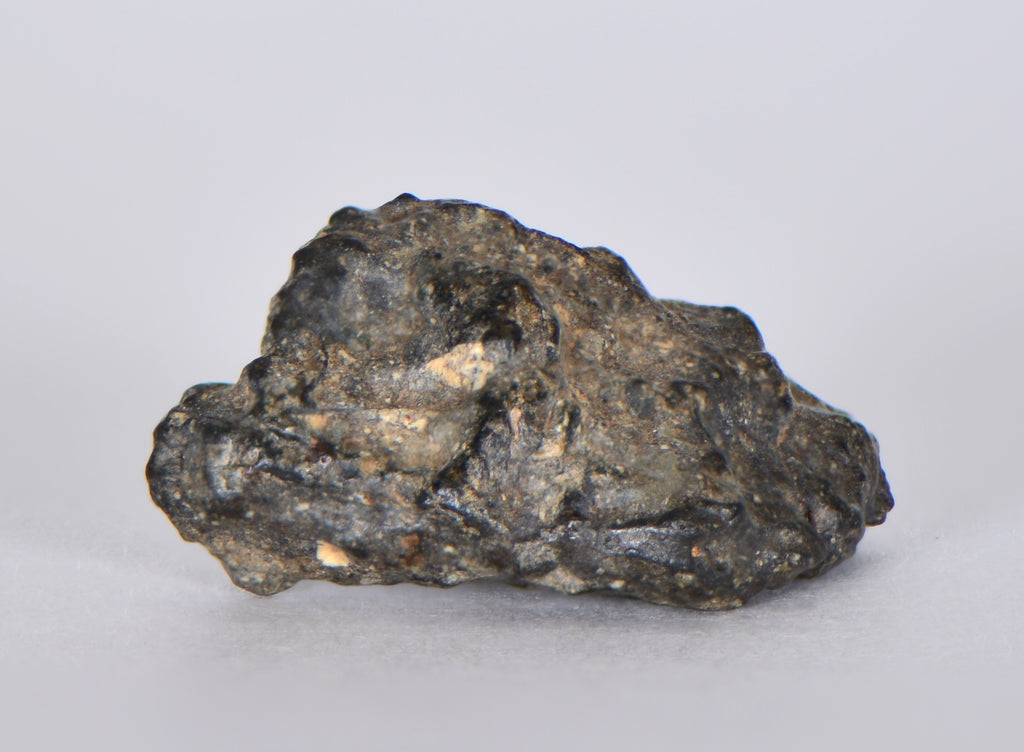 3.04g Lunar Meteorite I Lunar Breccia I NWA 11788 – Top Meteorite