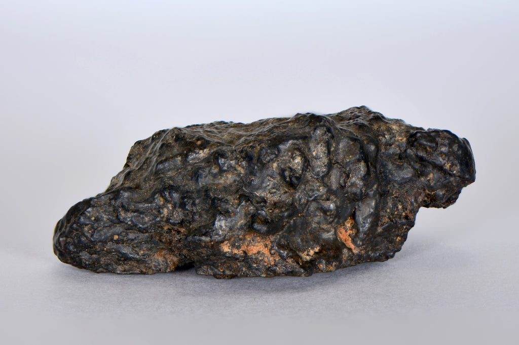 33.45g Lunar Meteorite I Lunar Breccia I NWA 11788 – Top
