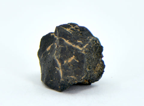 1.11g Carbonaceous Chondrite C3-ung I NWA 12416