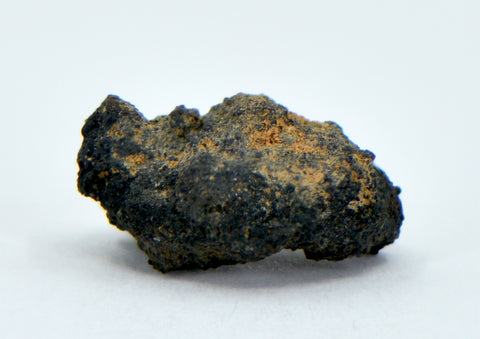 1.36g Carbonaceous Chondrite C3-ung I NWA 12416