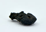 1.44g Carbonaceous Chondrite C3-ung I NWA 12416