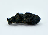 1.44g Carbonaceous Chondrite C3-ung I NWA 12416
