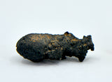 1.44g Carbonaceous Chondrite C3-ung I NWA 12416