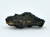 1.46g Carbonaceous Chondrite C3-ung I NWA 12416