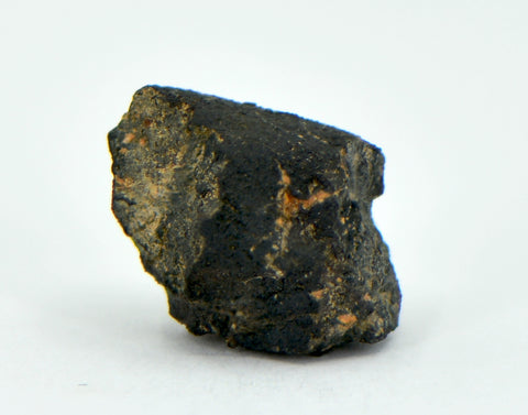 1.66g Carbonaceous Chondrite C3-ung I NWA 12416