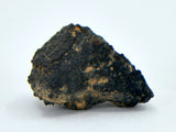 2.06g Carbonaceous Chondrite C3-ung I NWA 12416