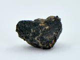 2.06g Carbonaceous Chondrite C3-ung I NWA 12416