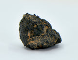 2.06g Carbonaceous Chondrite C3-ung I NWA 12416