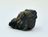 2.06g Carbonaceous Chondrite C3-ung I NWA 12416