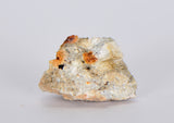 1.818g Aubrite Achondrite Meteorite Fragment I NWA 13304