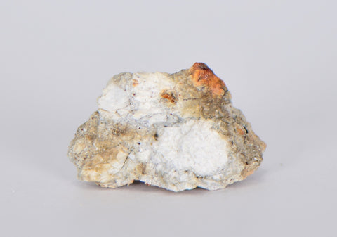 1.818g Aubrite Achondrite Meteorite Fragment I NWA 13304
