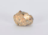Aubrite Achondrite 0.76g Meteorite Fragment I NWA 13304