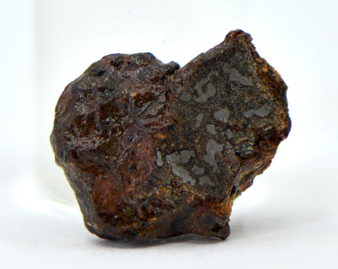 1.75g Mesosiderite Meteorite I NWA 8291
