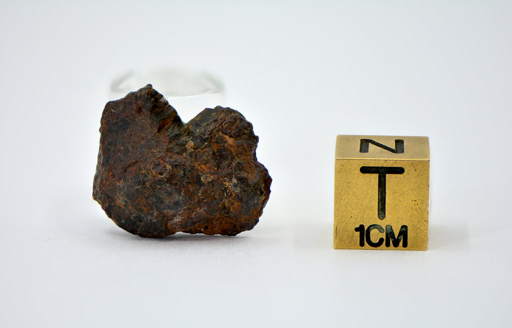 その他 MS-B47 Meteorite nwa-2902-meteorite-in-a-box-