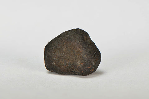 ORDINARY CHONDRITE Meteorite with FRESH CRUST 4.54g