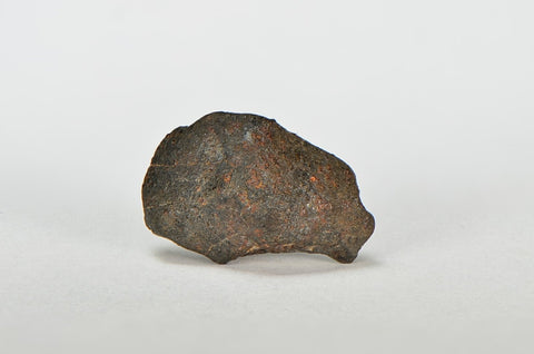 ORDINARY CHONDRITE Meteorite with FRESH CRUST 2.70g