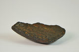 Oriented Unclassified NWA Ordinary Chondrite Meteorite 6.32g