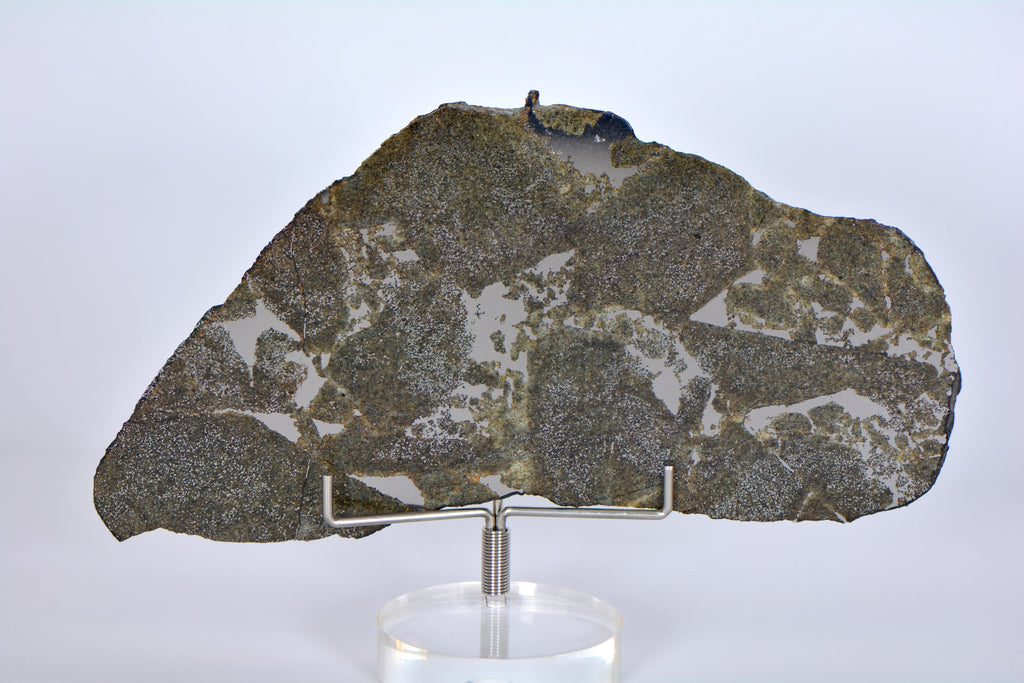 鉢・プランター Spicygem Meteorite BOWL APOLLO GAHGA Meteorite BOWL var. APOLLO – GAHGA