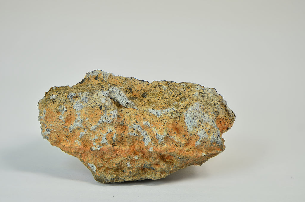 洋書 A Color Atlas of Meteorites atlasfront-e1541884598836.jpg