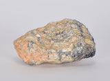 Lunar Meteorite Individual 8.81g I Lunar Breccia I TOUAT 005