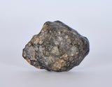 Lunar Meteorite 7.74g I Lunar Breccia I TOUAT 005