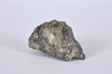 Lunar Meteorite 11.07g I Lunar Breccia I TOUAT 005