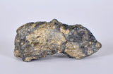 Lunar Meteorite 11.07g I Lunar Breccia I TOUAT 005
