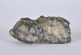 Lunar Meteorite 11.07g I Lunar Breccia I TOUAT 005