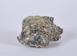Lunar Meteorite 12.96g I Lunar Breccia I TOUAT 005