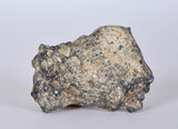 Lunar Meteorite 12.96g I Lunar Breccia I TOUAT 005