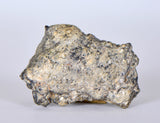 Lunar Meteorite 12.96g I Lunar Breccia I TOUAT 005