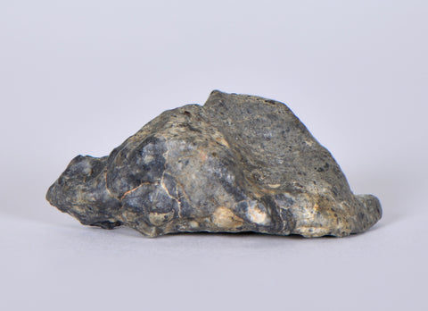 Lunar Meteorite 8.21g I Lunar Breccia I TOUAT 005