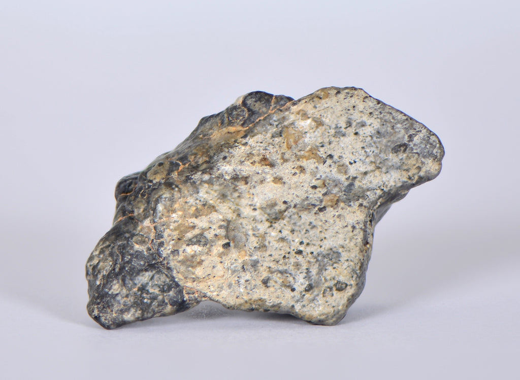 メロエッタ ar 20枚 メロエッタ AR 20枚 まとめ売り メロエッタ ARの買取価格推移と