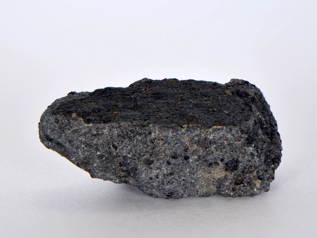 メメントリ 15.5g NWA 12925 I Carbonaceous Chondrite with very Fresh