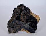 47.5g ZHAMANSHINITE Impact glass rock fusion from the Zhamanshin meteor crater