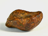 8.9g AGOUDAL Meteorite I IIAB Iron I Oriented Meteorite