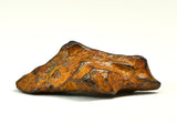 12.65g AGOUDAL I IIAB Iron Meteorite