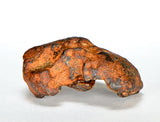 32.56g AGOUDAL I IIAB Iron Meteorite