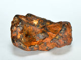 32.56g AGOUDAL I IIAB Iron Meteorite