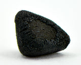 0.24g AGUAS ZARCAS Oriented Meteorite I Carbonaceous Chondrite CM2