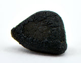 0.24g AGUAS ZARCAS Oriented Meteorite I Carbonaceous Chondrite CM2