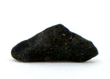 0.27g AGUAS ZARCAS Meteorite I Carbonaceous Chondrite CM2