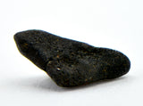 0.27g AGUAS ZARCAS Meteorite I Carbonaceous Chondrite CM2