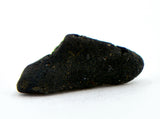 0.27g AGUAS ZARCAS Meteorite I Carbonaceous Chondrite CM2